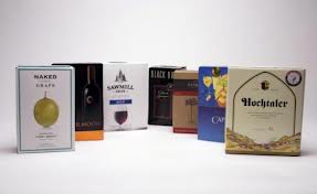 Enoteca berebene Enoteca berebene