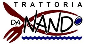 Trattoria da Nando Trattoria da Nando