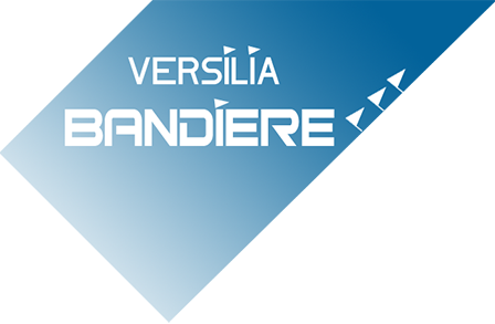 Versilia Bandiere