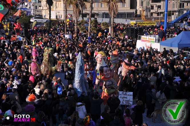 “… a Mille ce n’è… di giorni d’aspettar… la lallà…”