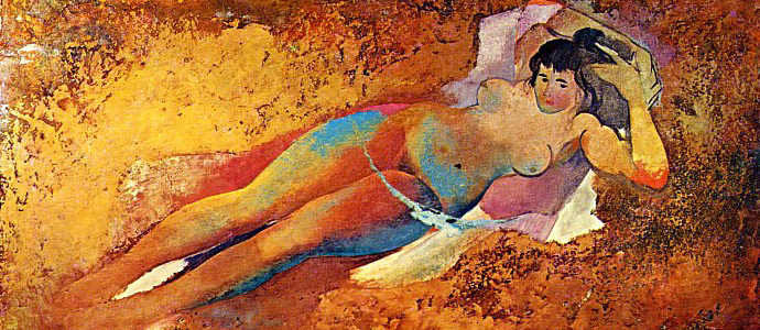 VIAREGGIO - Arte nella Viareggio del ‘900