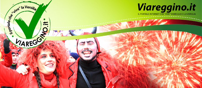 Spettacolo "L'apparenza inganna", al Politema