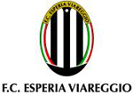 L'Esperia Viareggio si avvicina alla serie D