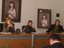 EUROPACINEMA