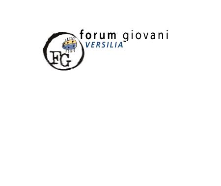Nuova sede per il Forum Giovani