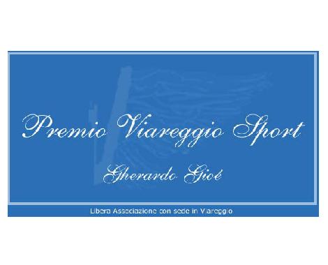 Premio città di Viareggio
