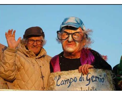 Grazie Arnaldo Galli !!!