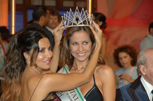 Miss Italia nel Mondo