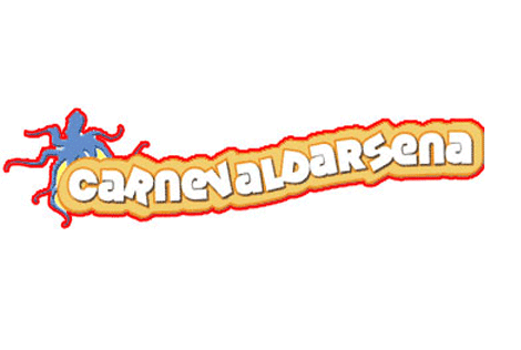 CarnevalDarsena: tante novità e un soffio di libeccio