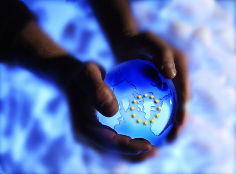 europa elezioni