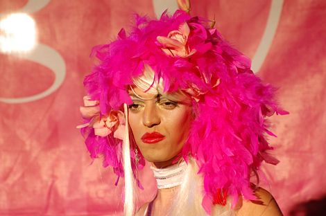 Nonostante l'attacco omofobo subito dall'organizzazione, Il My Mardi Gras non si ferma.