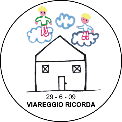 L' Esperia Viareggio rinuncia a indossare le maglie con il logo di Leonardo Piagentini. L'arbitro dice NO