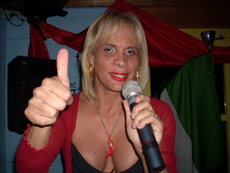 Annunci chiamami milano annunci gay bg Bakeka gay palermo escort roma zona