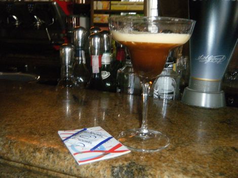 Caffè con preservativo: l'iniziativa a Pietrasanta ha fatto il pieno di gente!