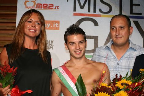 Ragazzi gay palermo video ragazzi gay italiani INCONTRI GAY VENETO ANNUNCI GAY CREMONA
