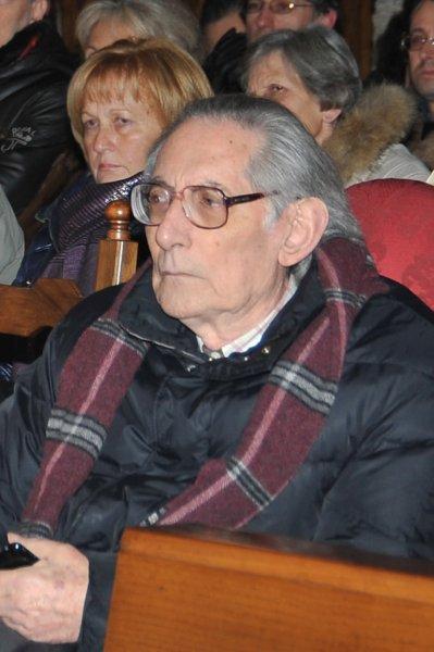 Come vincere contro alcolismo il Giudaismo di Buddismo