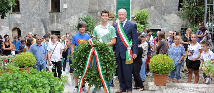 55° edizione del Premio Carducci, tutti i vincitori del concorso scuole