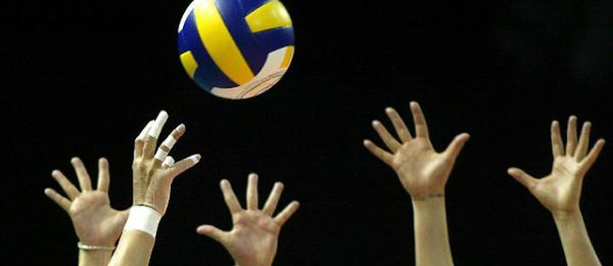 Esordio vincente della Jenco Volley under 14 contro la Pantera