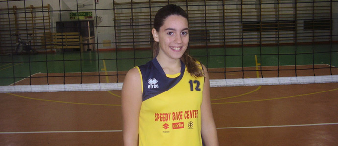 Jenco – SPV 3-0: continua la supremazia delle viareggine