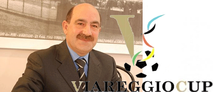 Anche la finalissima del torneo di Viareggio 2012 potrebbe non essere disputata allo Stadio dei Pini