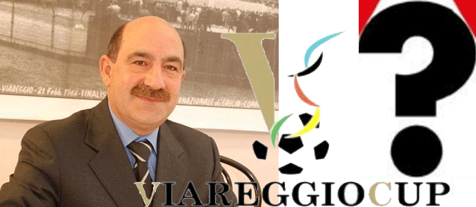 Palagi annuncia: “La finale della Coppa Carnevale si farà ai Pini ma…”