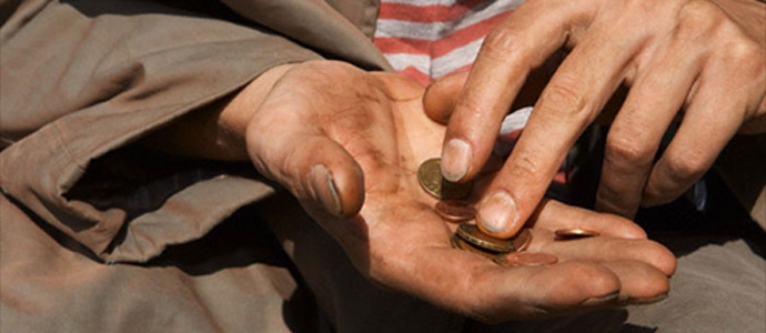 PLI: "A Camaiore un'attenzione speciale alle nuove povertà"