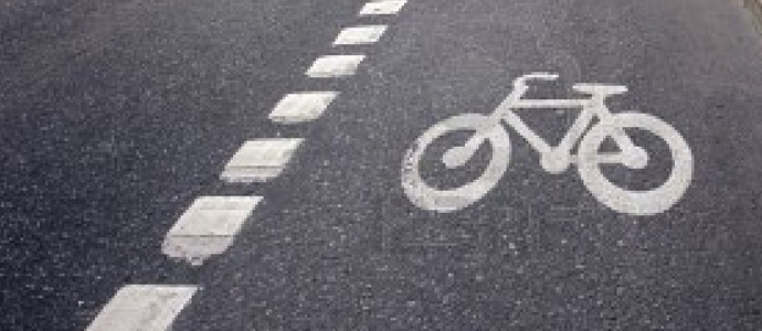 Accordo con i balneari: rinviata a settembre la ciclabile da Forte a Fiumetto