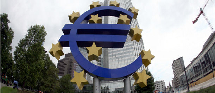 Da James Bond a Euro Bond: il nostro destino nelle mani dello stesso "cognome"