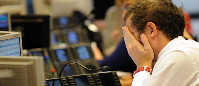 Borse e Mercati: operare attraverso scelte consapevoli