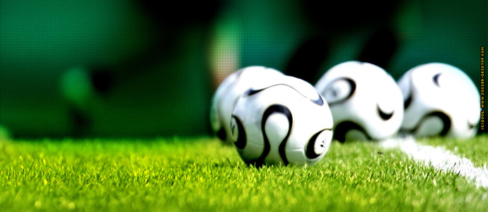 Accordo di collaborazione Forte dei Marmi Querceta per l’attività calcistica