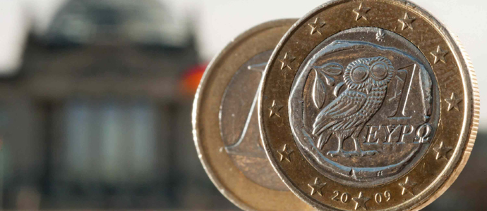 La Grecia resta nell'Euro (per ora!): Borse Europee deboli, spread al rialzo. Che succede?