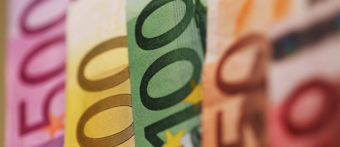 ITALIA: asta Titoli a 2 anni al 4,712% – il "Malato", peggiora!