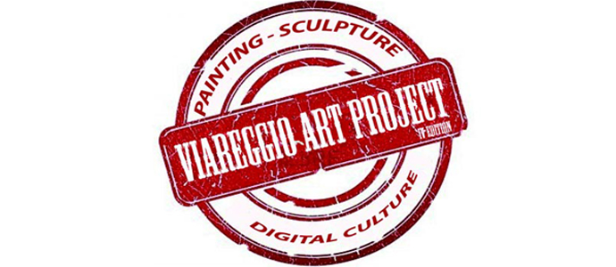 Grande attesa per la quarta edizione di Viareggio Art Project