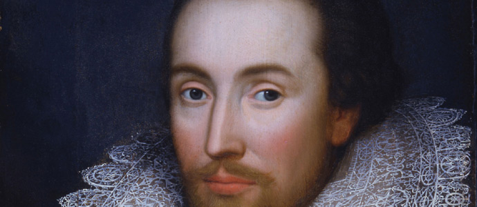 Shakespeare Festival 2012 VIII edizione, ecco il programma