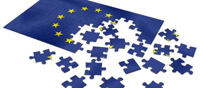 Gli aiuti alla Spagna indebiliscono Borse, Euro e Btp: come difendere i risparmi??