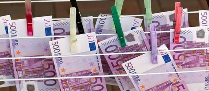 Spread in calo e Borse in rialzo: fino a quando?