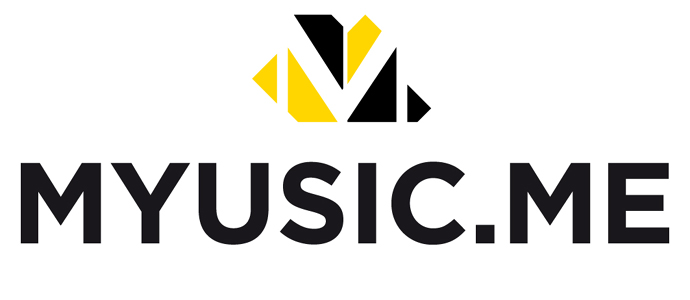 Nasce myusic.me, nuova piattaforma dedicata al mondo della musica