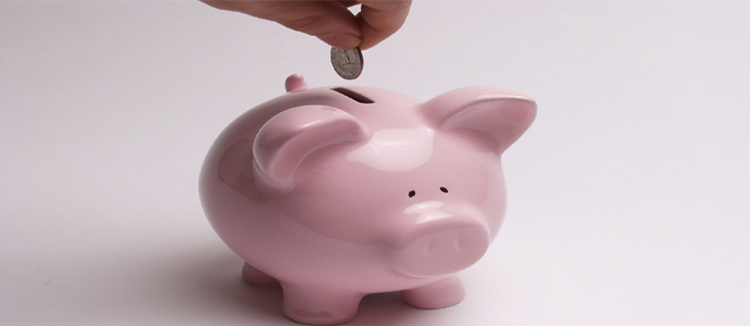 L’impatto della manovra fiscale sui risparmi dei cittadini