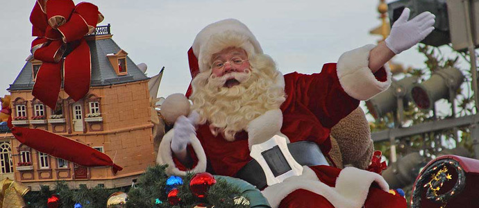 Il Mio Regalo Di Natale.A Pietrasanta Il Mio Regalo Di Natale Per Bambini Dai 4 Ai 9 Anni News Viareggino