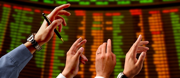 I mercati finanziari chiudono l’anno in rialzo: le opportunità e le incognite del 2013