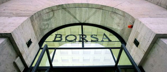 Lo scandalo MPS non frena la borsa: Gennaio termina con i mercati sui massimi!
