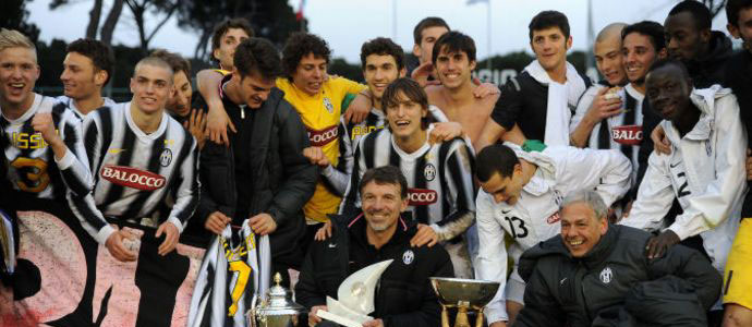 Viareggio Cup, presentata la 65esima edizione