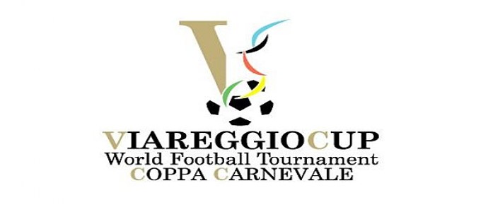 Ecco gli arbitri per le partite di oggi della Viareggio Cup Coppa Carnevale