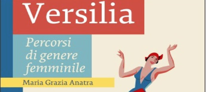 Passeggiata turistico culturale alla scoperta della Versilia delle donne