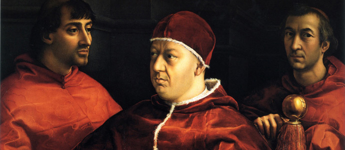 I Medici e il loro tempo, visita a due interessanti mostre a Firenze
