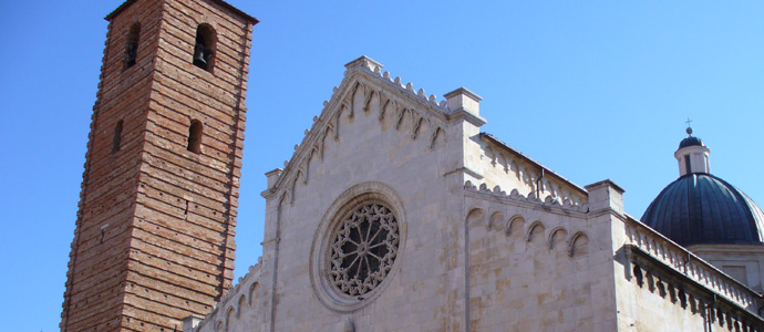 Dal 15 aprile al 30 settembre gli uffici di informazione turistica saranno gestiti nuovamente dalla Fondazione Versiliana