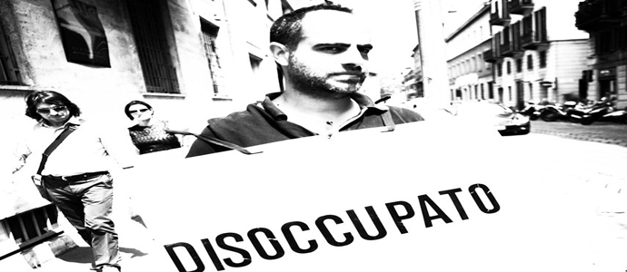 In Italia ed in Europa in aumento tasso di povertà e disoccupazione, negli Usa e in Giappone le Borse.!