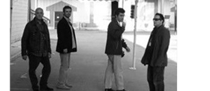 A Torre del Lago concerto Jazz nella sala Enrico Caruso