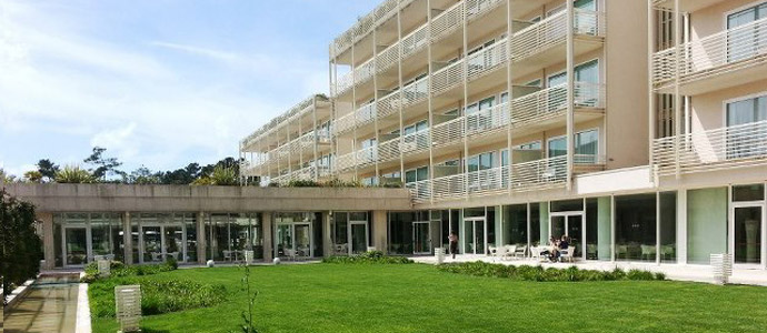 "L'autorità perduta - il coraggio di educare" Incontro con Paolo Crepet