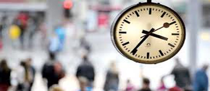 Agosto inizia con le Borse ancora in rialzo: durerà il “vento” a favore?